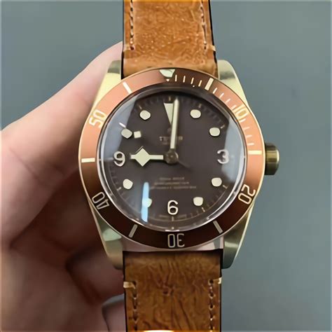 tudor old watches|vintage tudor second hand watches.